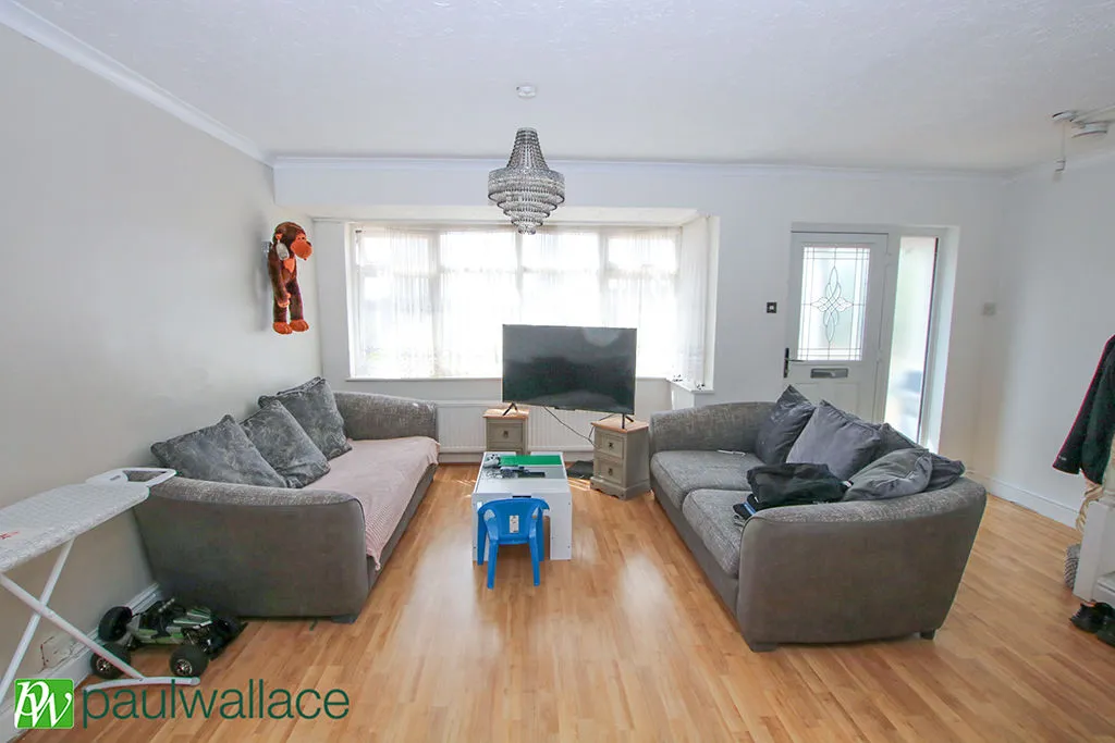 Hammondstreet Road, Cheshunt, EN7, photo 2