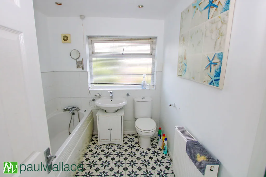 Hammondstreet Road, Cheshunt, EN7, photo 11