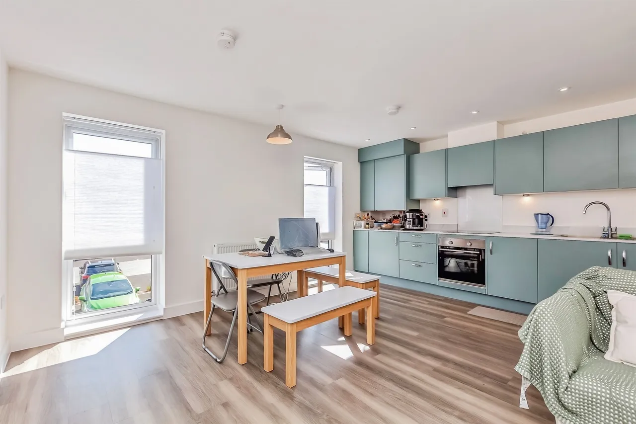Blackthorn Way, St. Neots, PE19, photo 5
