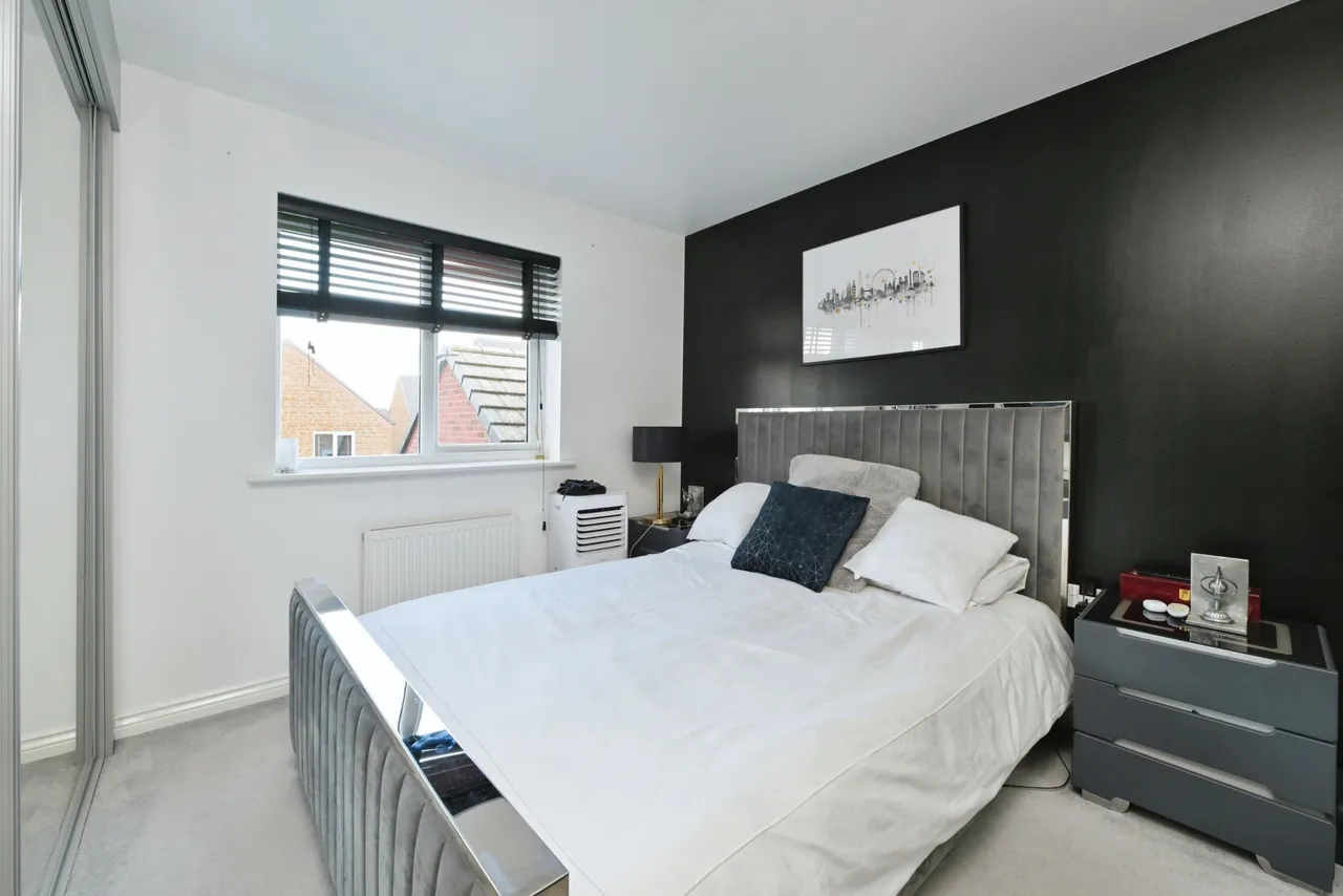 Damselfly Road, Northampton, Northamptonshire, NN4, photo 6