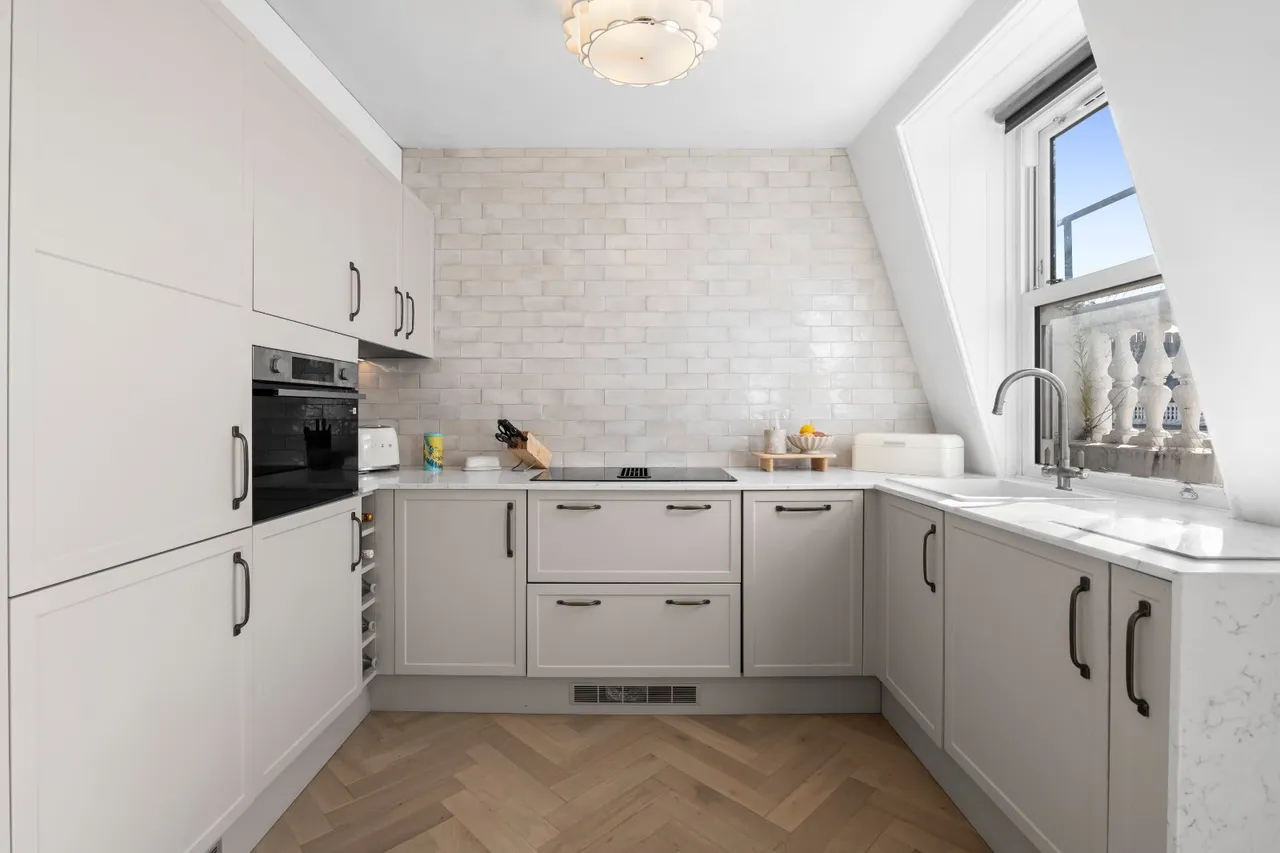 Westgate Terrace, Chelsea, SW10, photo 2