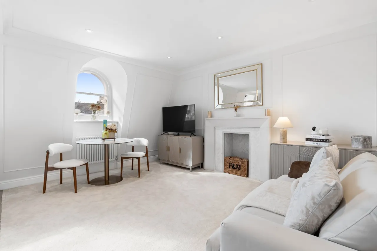 Westgate Terrace, Chelsea, SW10, photo 8