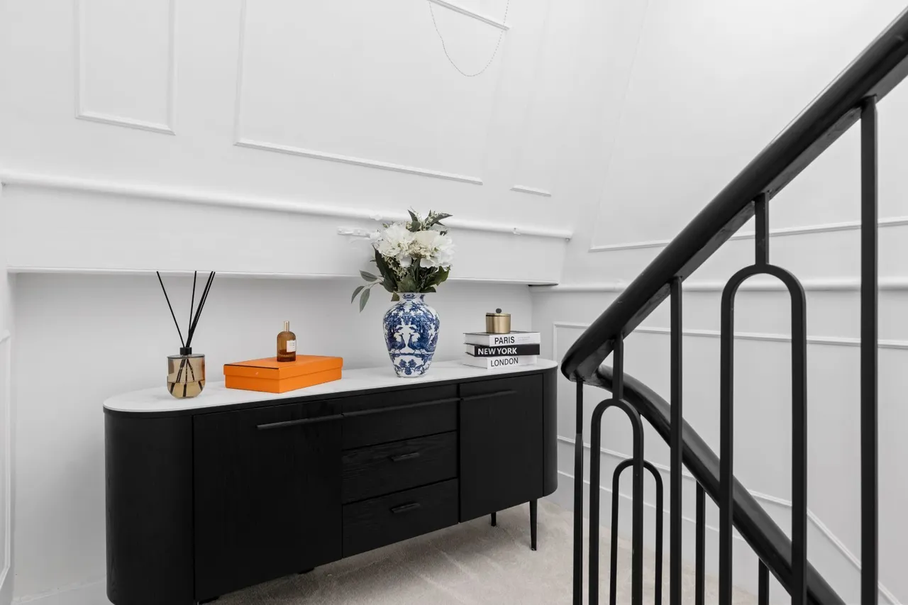 Westgate Terrace, Chelsea, SW10, photo 14