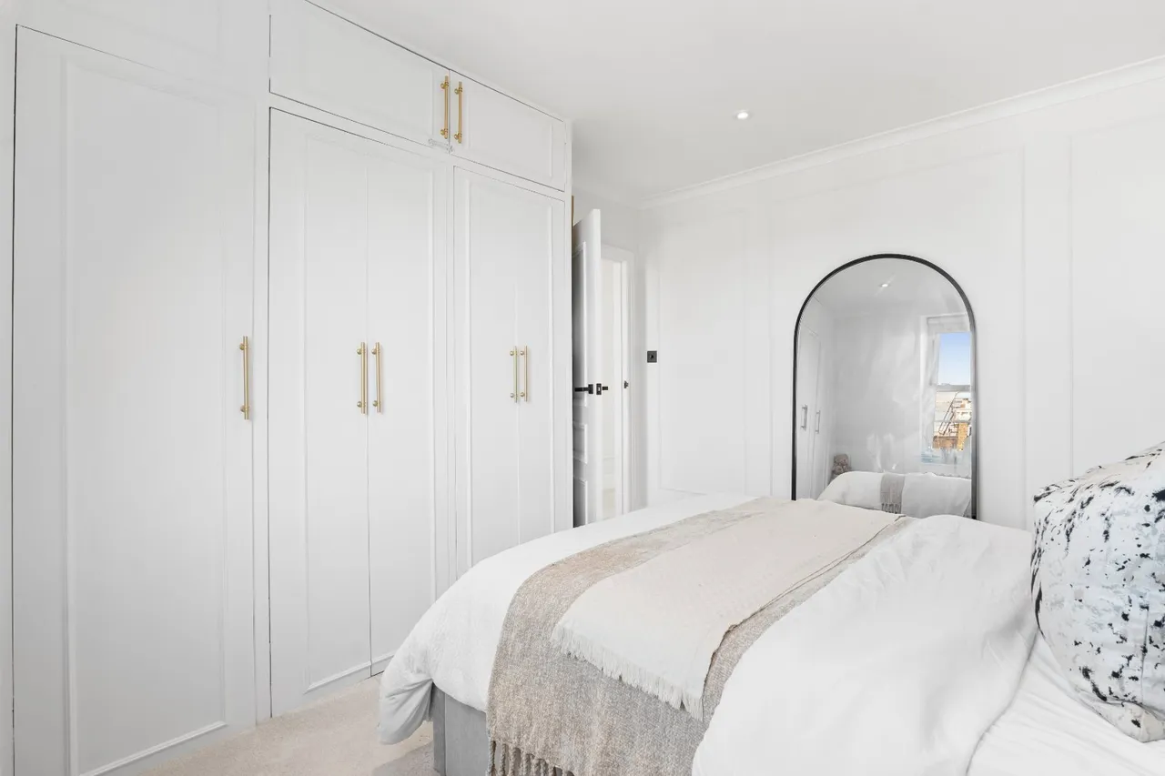 Westgate Terrace, Chelsea, SW10, photo 12