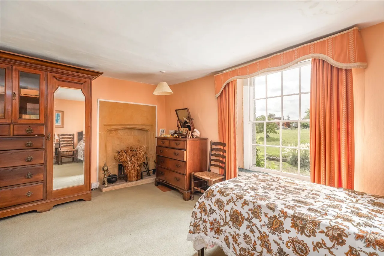 Long Sutton, Langport, TA10, photo 11