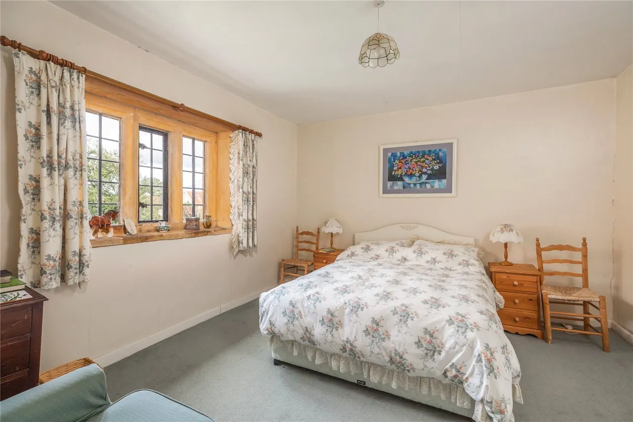 Long Sutton, Langport, TA10, photo 10