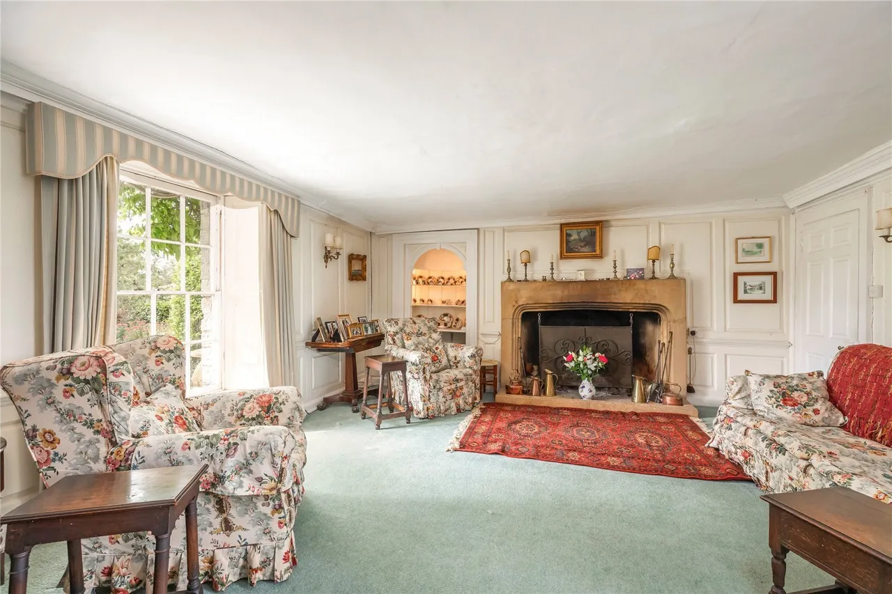 Long Sutton, Langport, TA10, photo 8