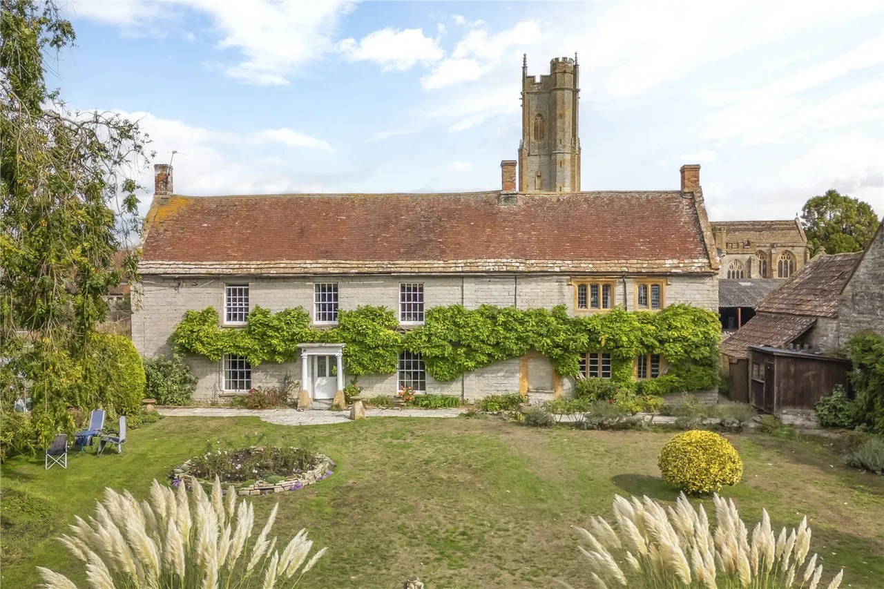 Long Sutton, Langport, TA10, photo 13