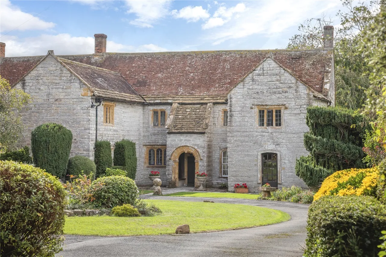 Long Sutton, Langport, TA10, photo 5