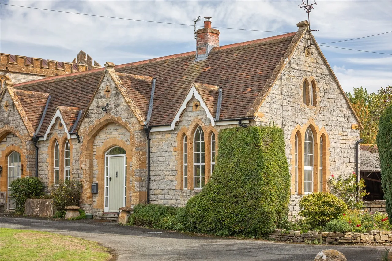 Long Sutton, Langport, TA10, photo 3
