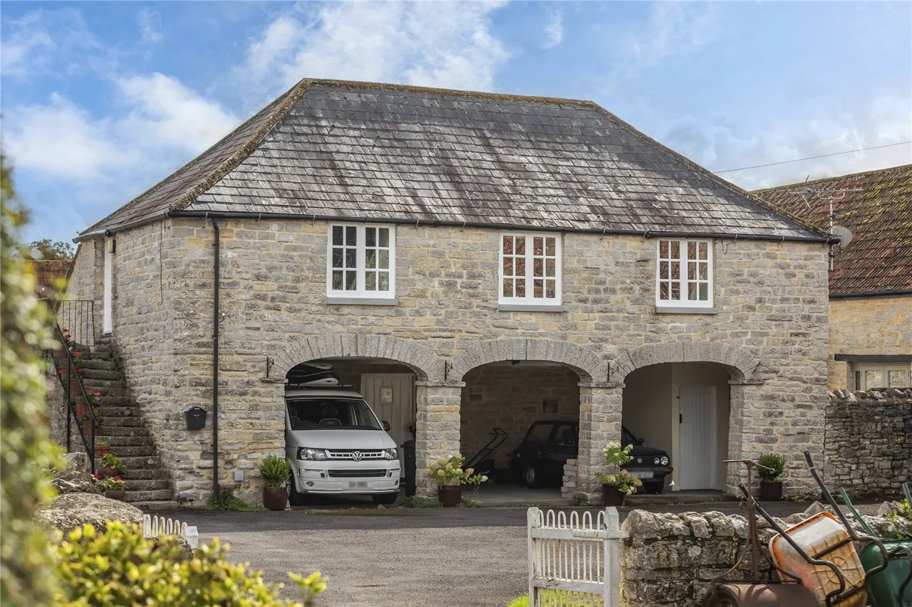 Long Sutton, Langport, TA10, photo 4