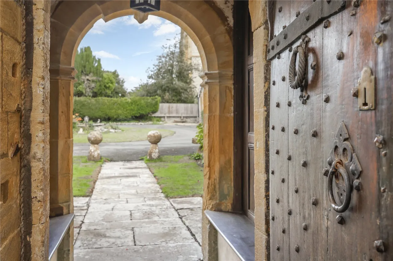 Long Sutton, Langport, TA10, photo 6