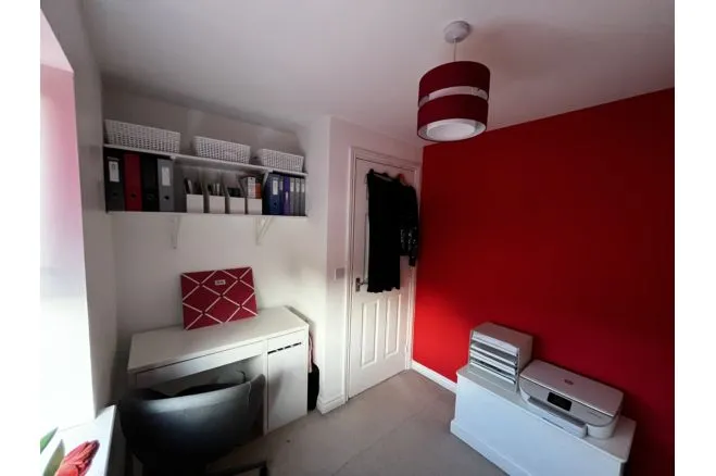 Kedleston Road, Grantham, photo 11