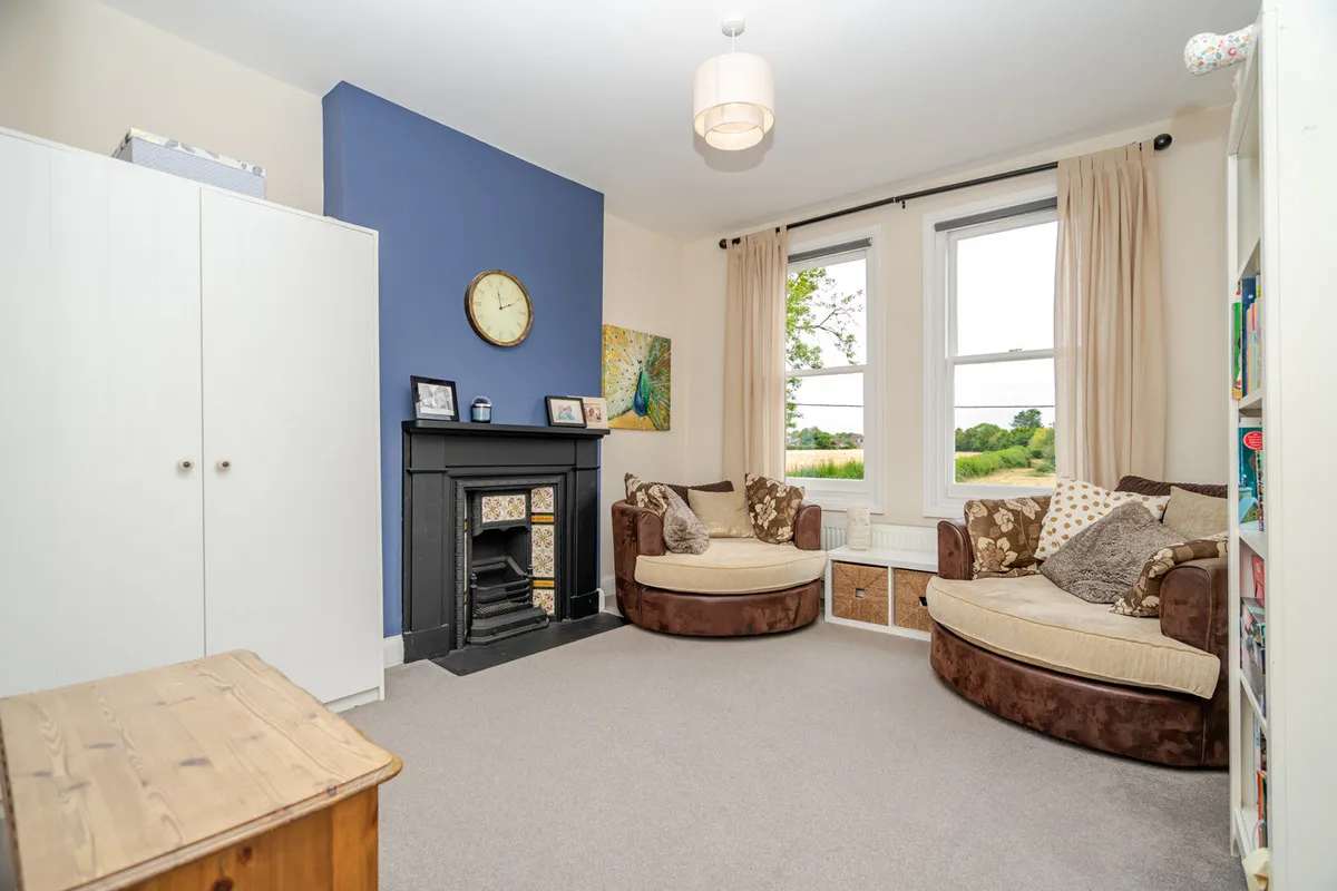 Station Road, Stanbridge, LU7, photo 36