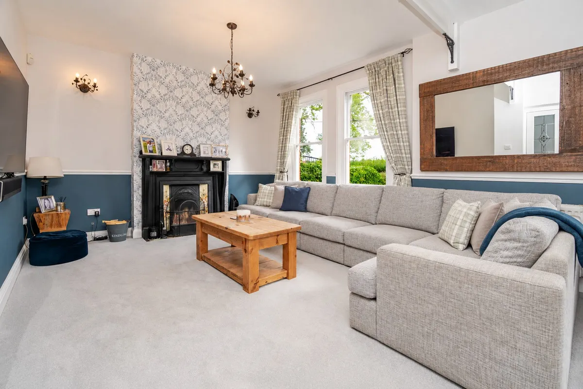 Station Road, Stanbridge, LU7, photo 9