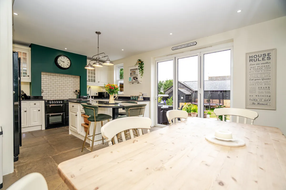 Station Road, Stanbridge, LU7, photo 16