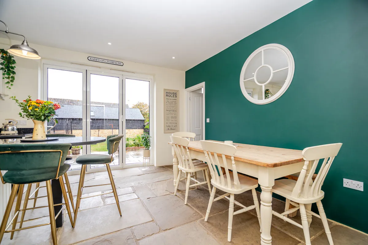 Station Road, Stanbridge, LU7, photo 22