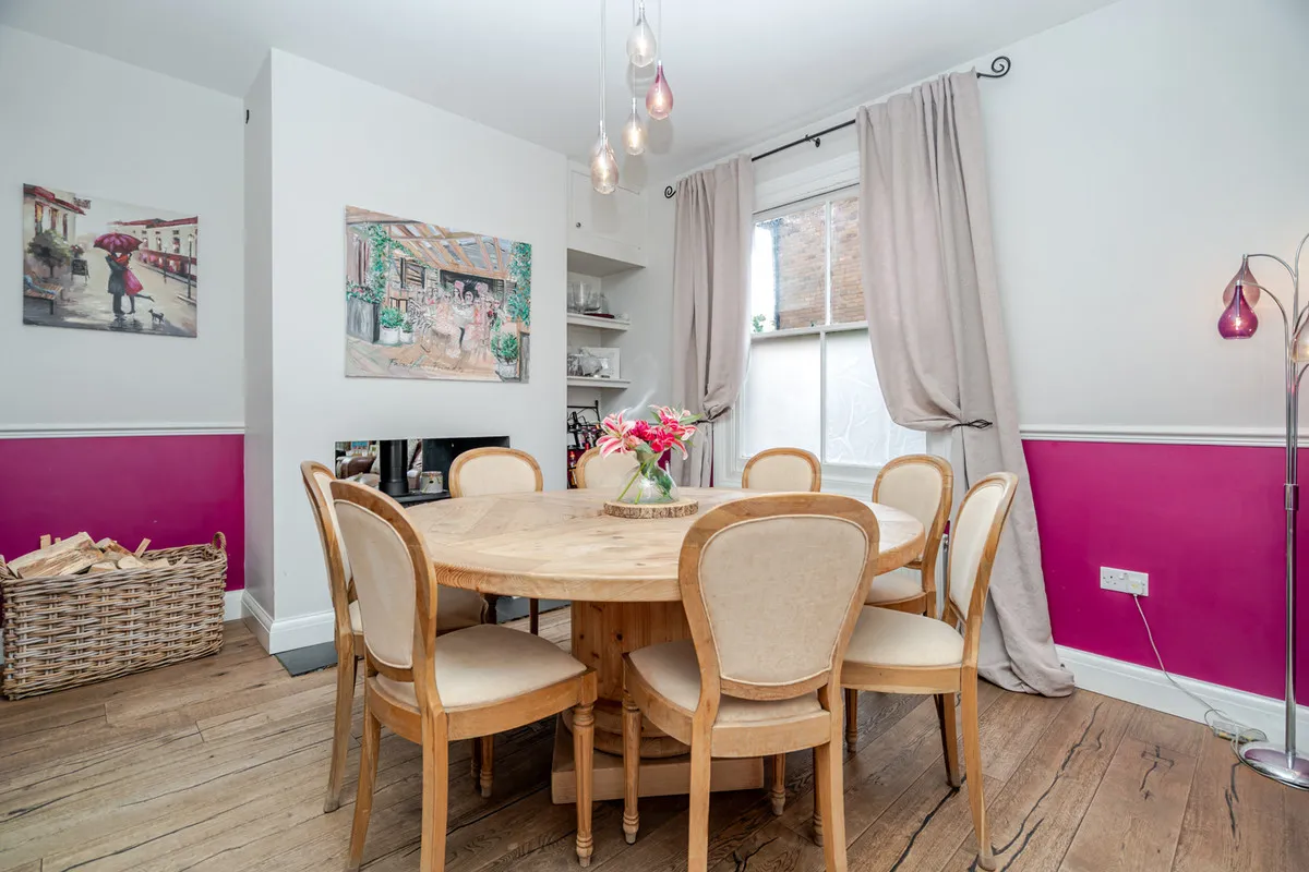 Station Road, Stanbridge, LU7, photo 12