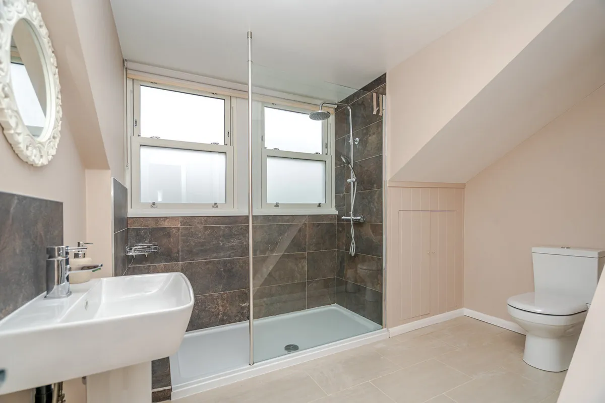 Station Road, Stanbridge, LU7, photo 44