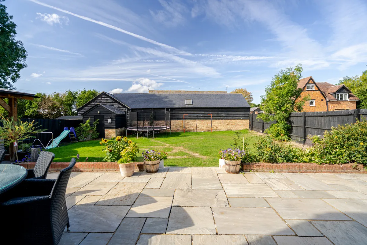 Station Road, Stanbridge, LU7, photo 28