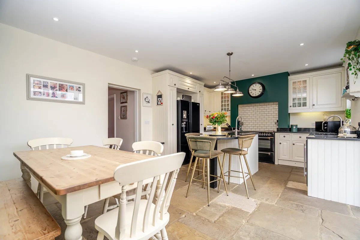 Station Road, Stanbridge, LU7, photo 15