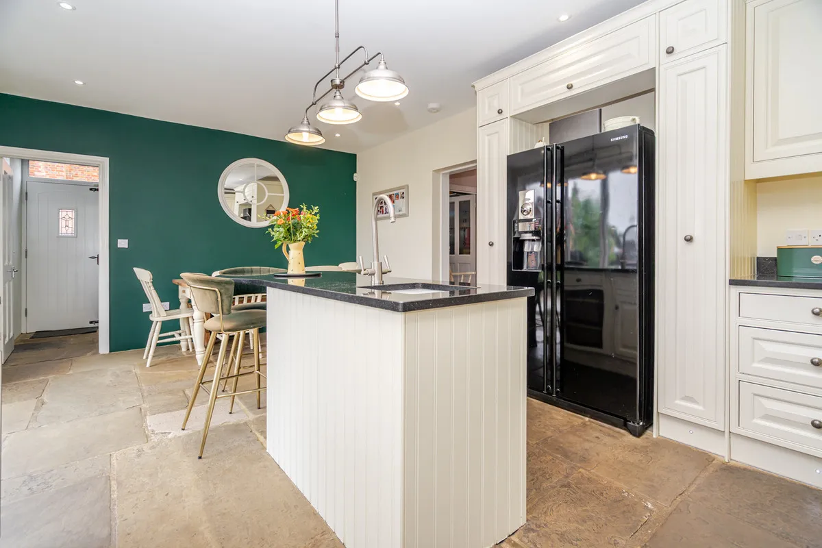 Station Road, Stanbridge, LU7, photo 19