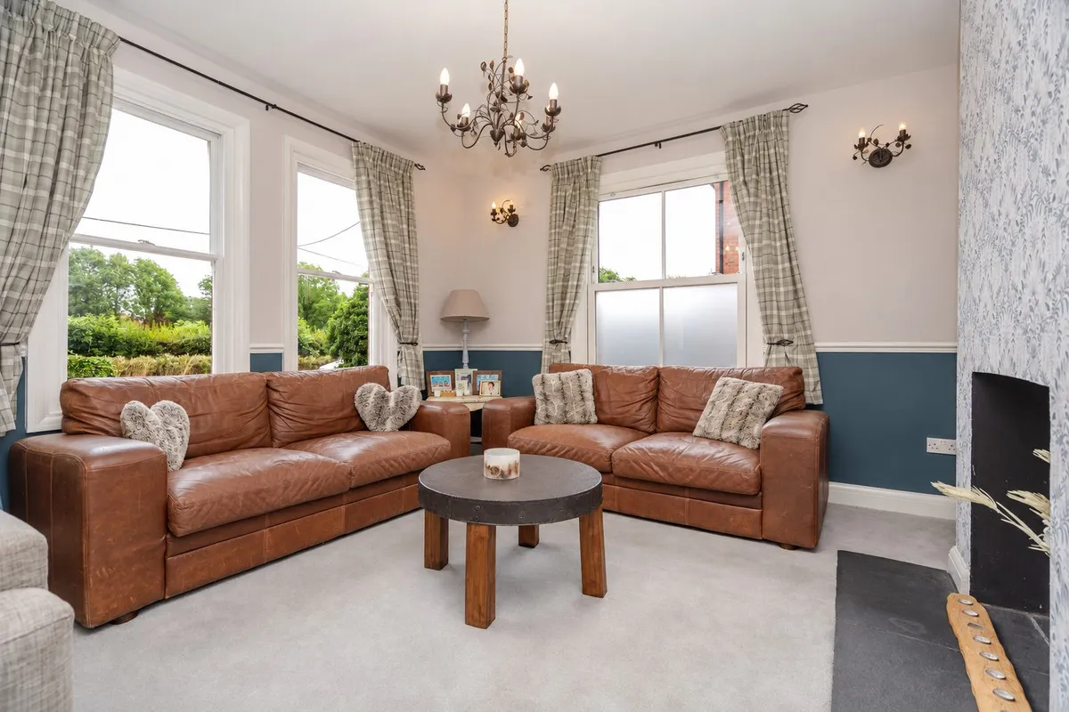 Station Road, Stanbridge, LU7, photo 10