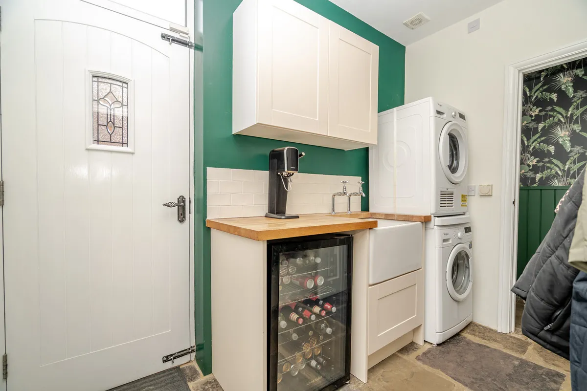Station Road, Stanbridge, LU7, photo 23