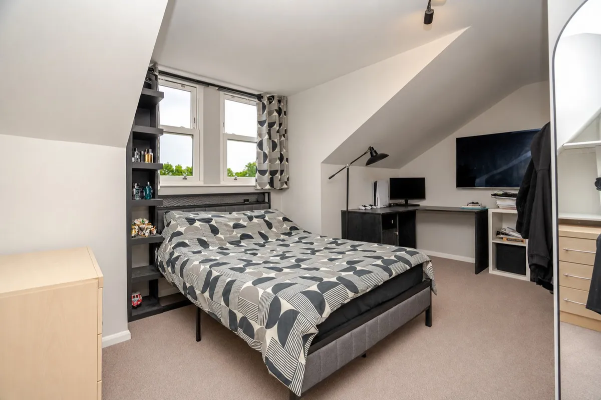 Station Road, Stanbridge, LU7, photo 41
