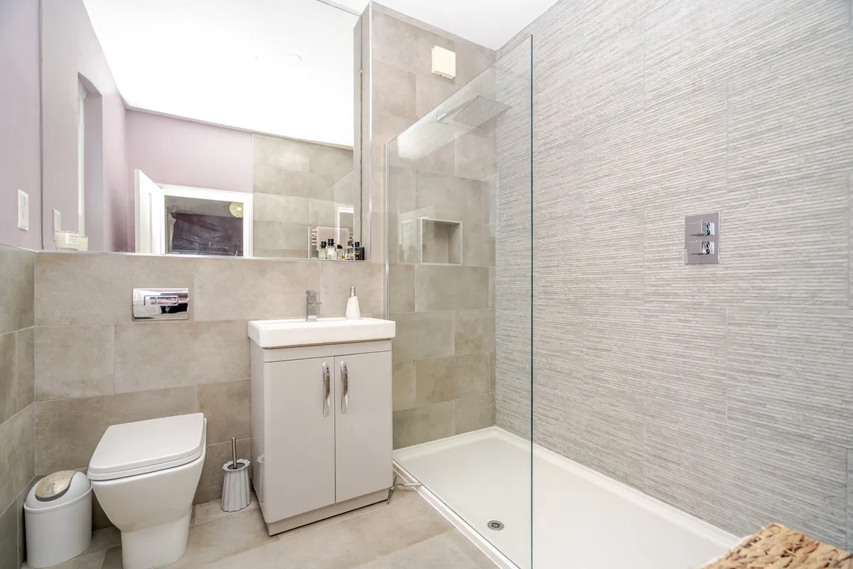 Station Road, Stanbridge, LU7, photo 34