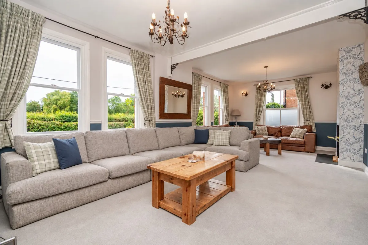 Station Road, Stanbridge, LU7, photo 8