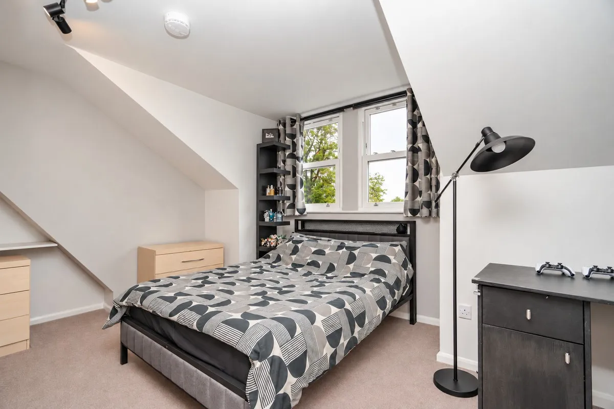 Station Road, Stanbridge, LU7, photo 40