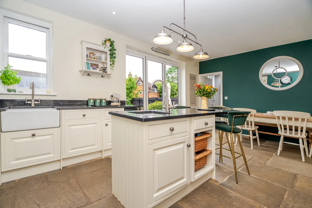 Station Road, Stanbridge, LU7, photo 20