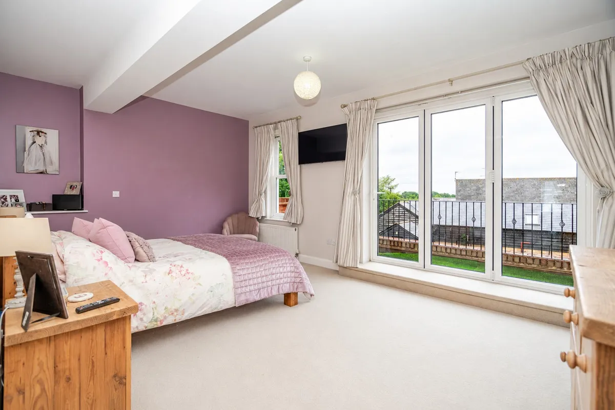 Station Road, Stanbridge, LU7, photo 32