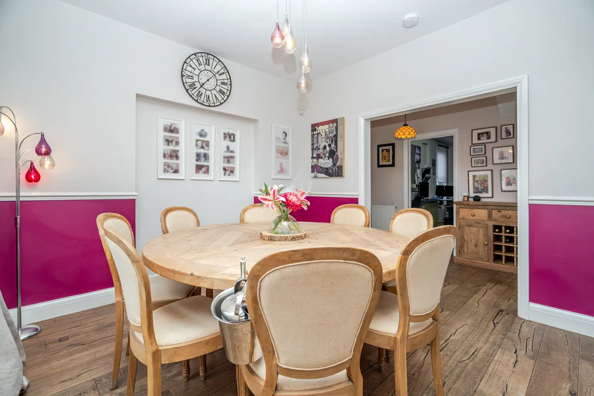 Station Road, Stanbridge, LU7, photo 13