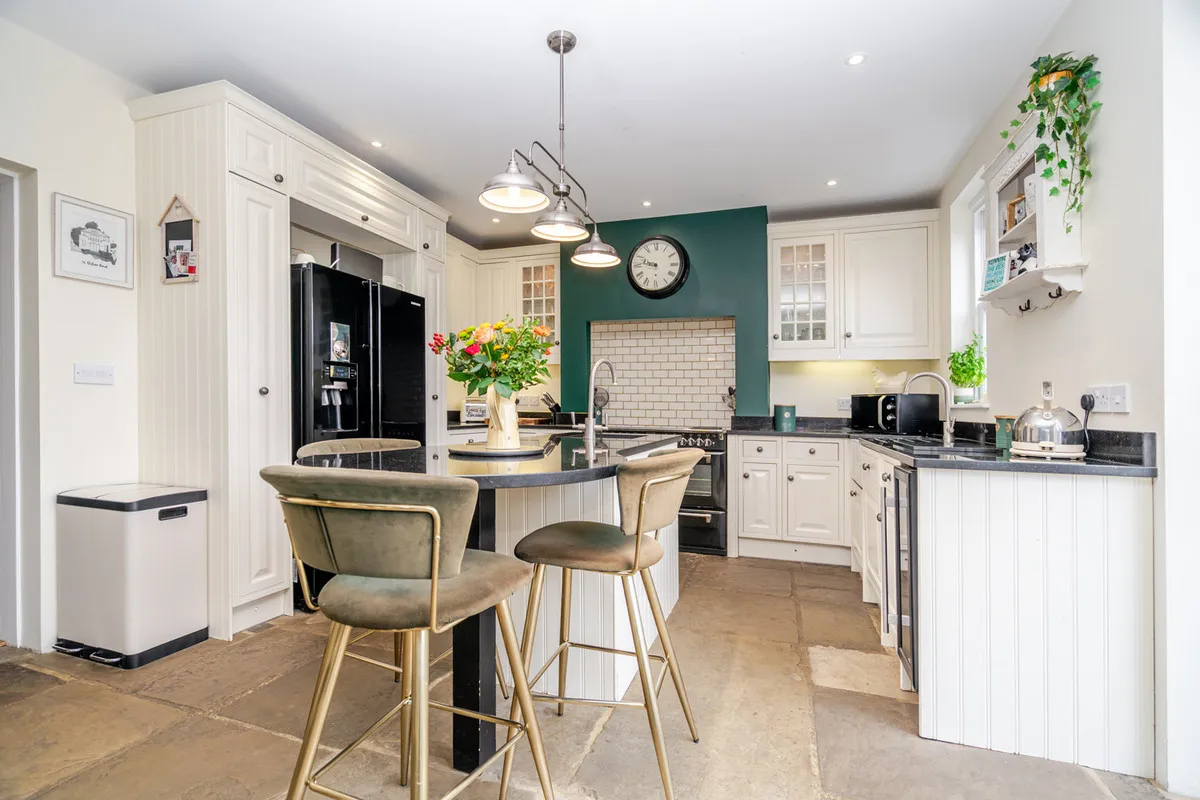 Station Road, Stanbridge, LU7, photo 18