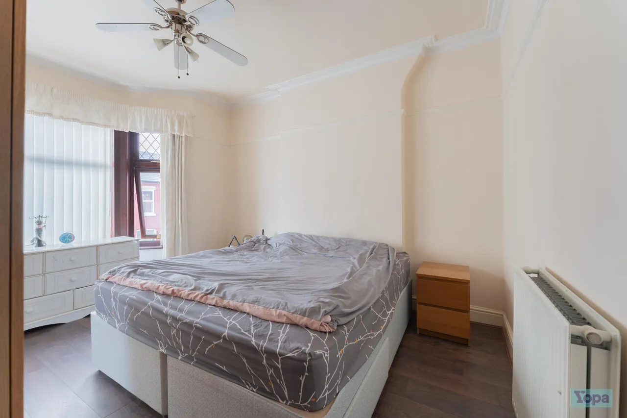 Newell Road, Wallasey, CH44, photo 7