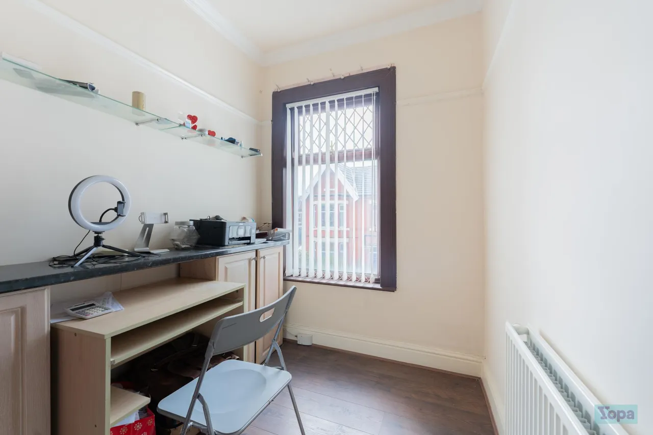 Newell Road, Wallasey, CH44, photo 10