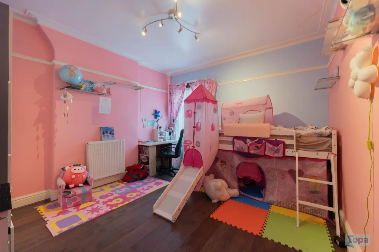 Newell Road, Wallasey, CH44, photo 8