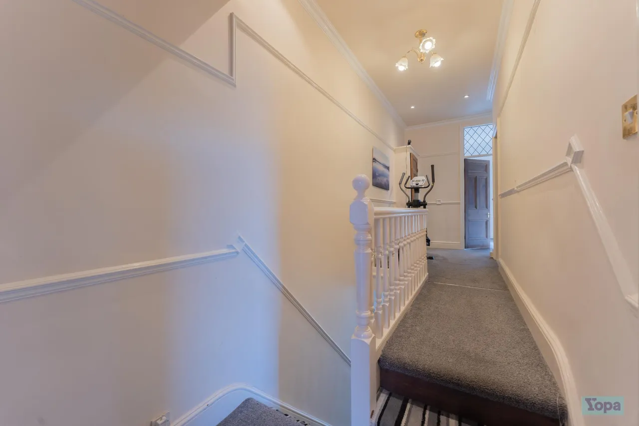 Newell Road, Wallasey, CH44, photo 12