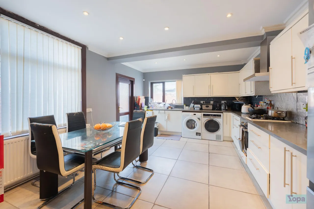 Newell Road, Wallasey, CH44, photo 4