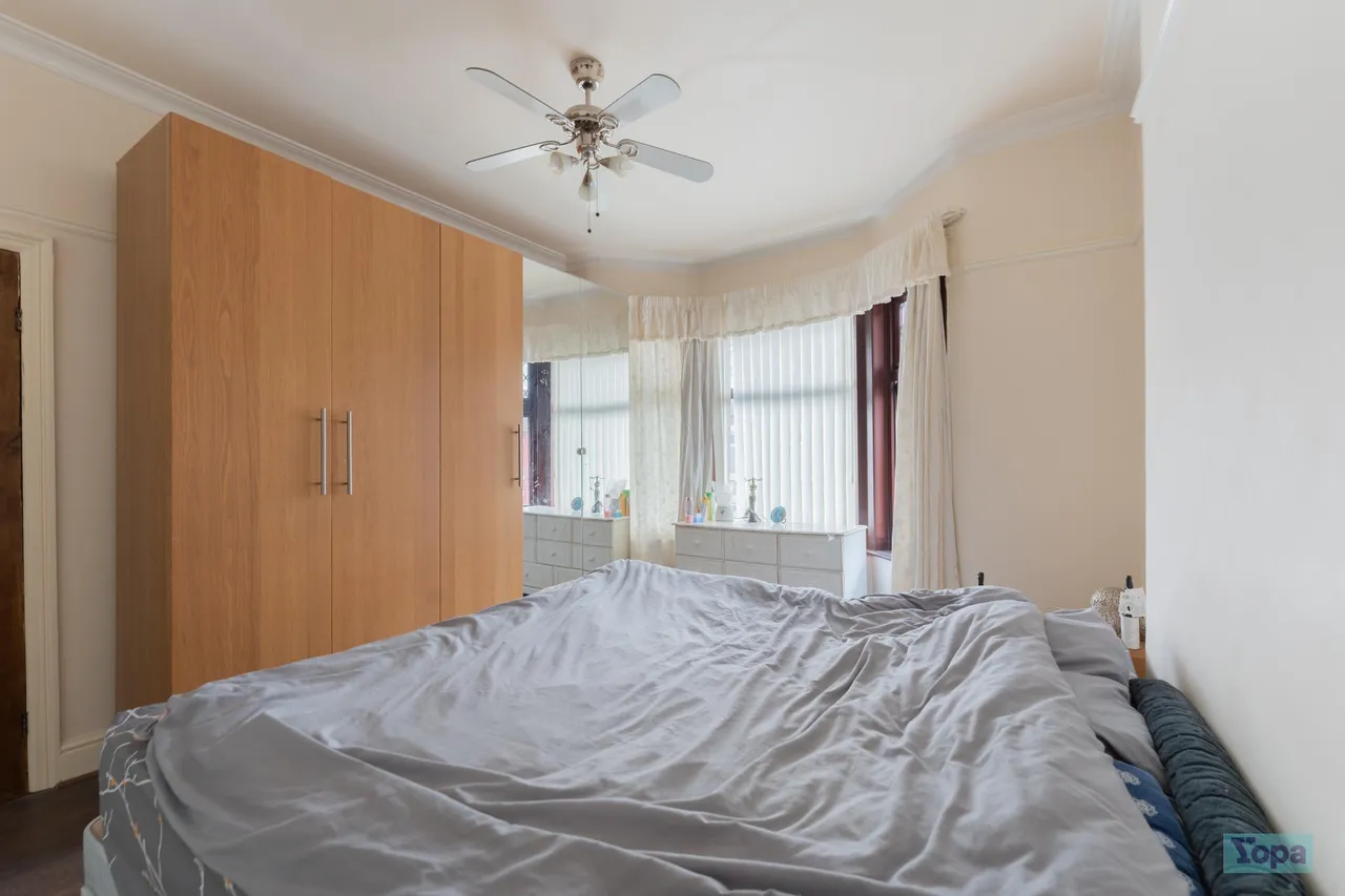 Newell Road, Wallasey, CH44, photo 5