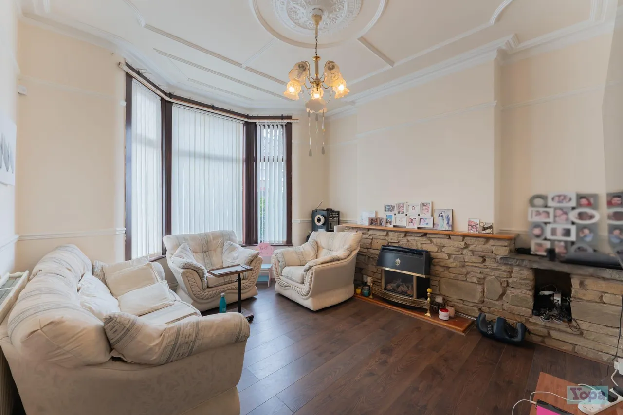 Newell Road, Wallasey, CH44, photo 2