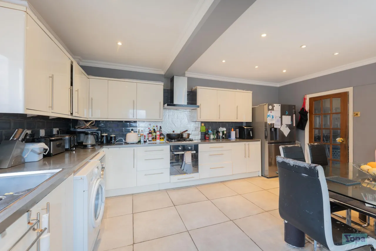 Newell Road, Wallasey, CH44, photo 6