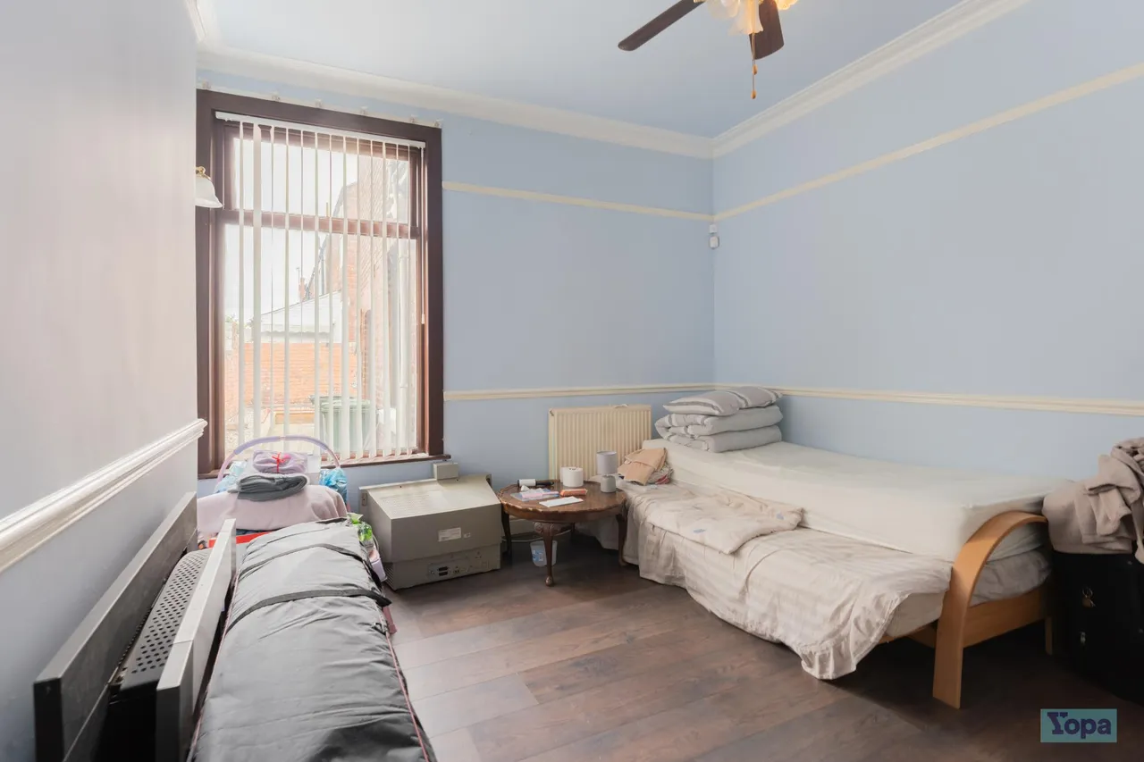 Newell Road, Wallasey, CH44, photo 3
