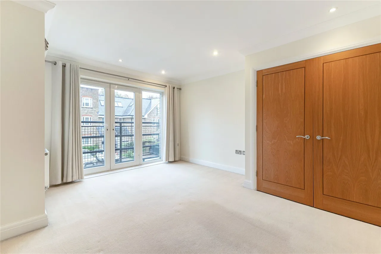 Jessamy Road, Weybridge, KT13, photo 6