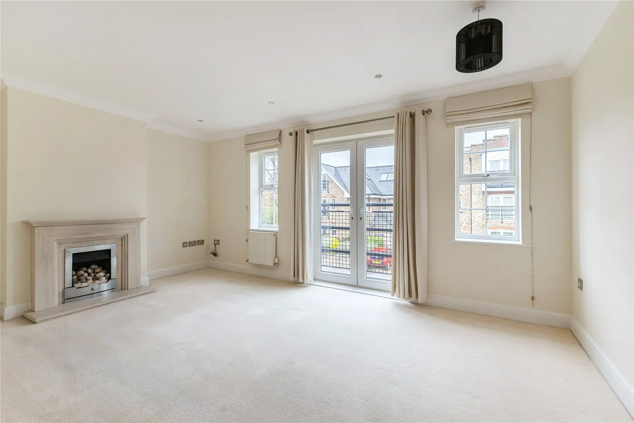 Jessamy Road, Weybridge, KT13, photo 4