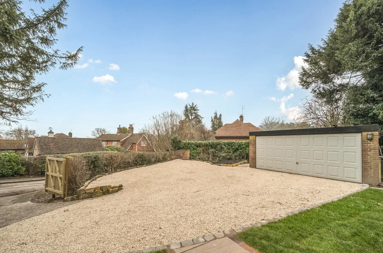 Tomtits Lane, Forest Row, RH18, photo 25