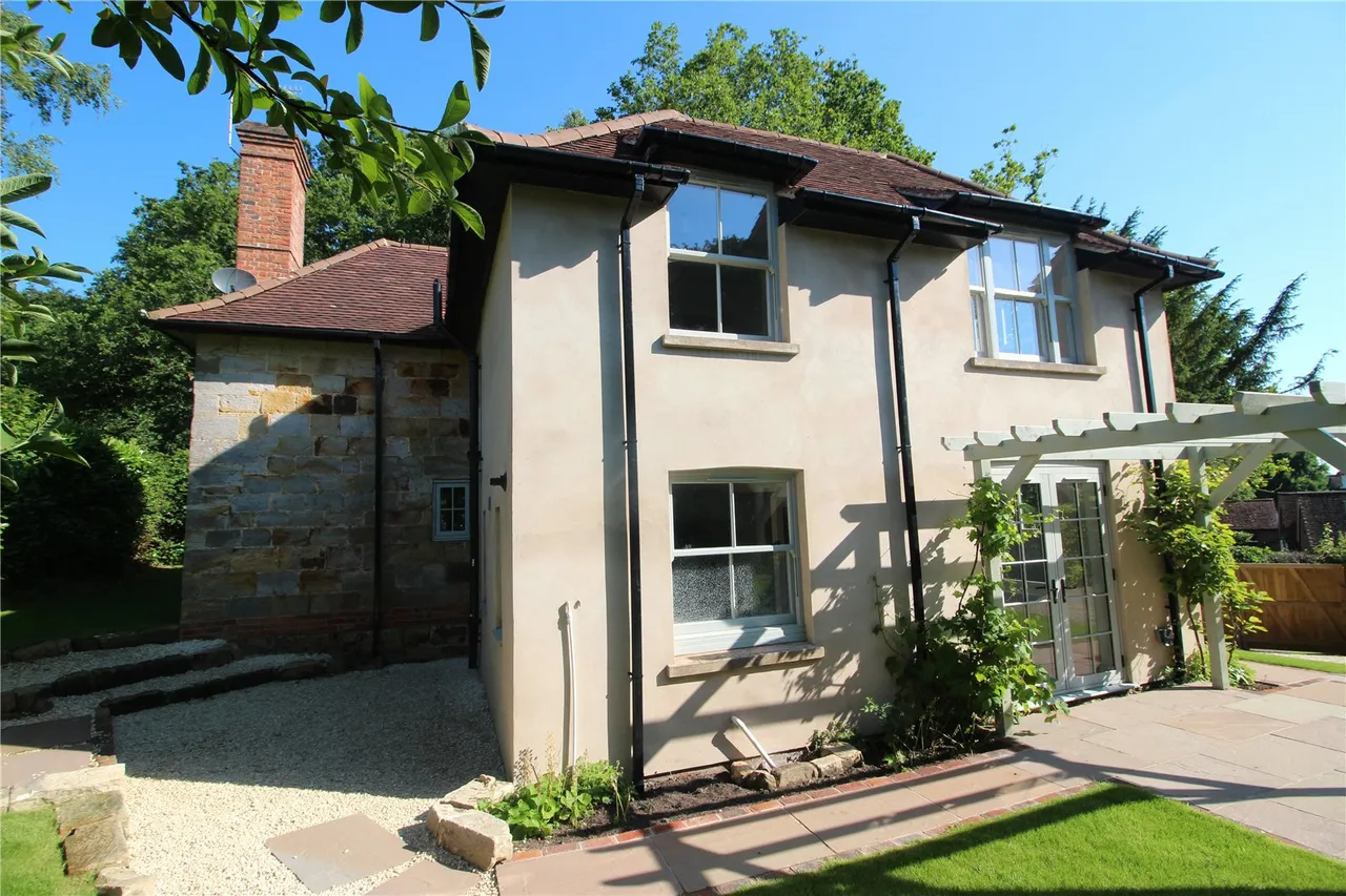Tomtits Lane, Forest Row, RH18, photo 5