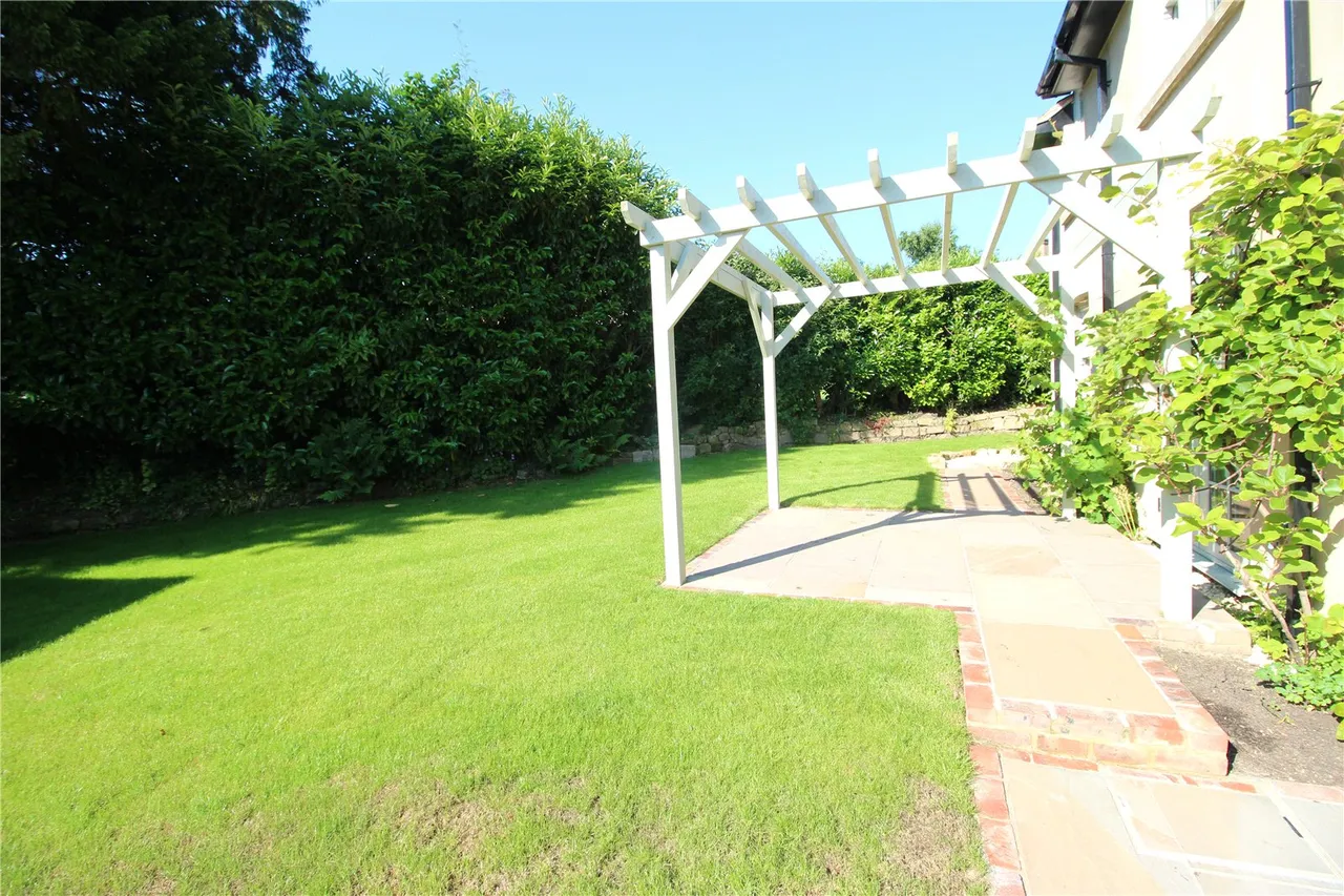 Tomtits Lane, Forest Row, RH18, photo 14